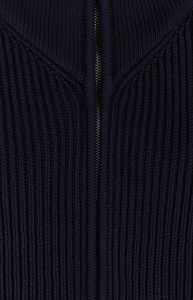 The Leandra Unisex Sweater