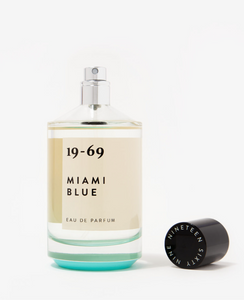 Miami Blue Parfum Eau de Parfum